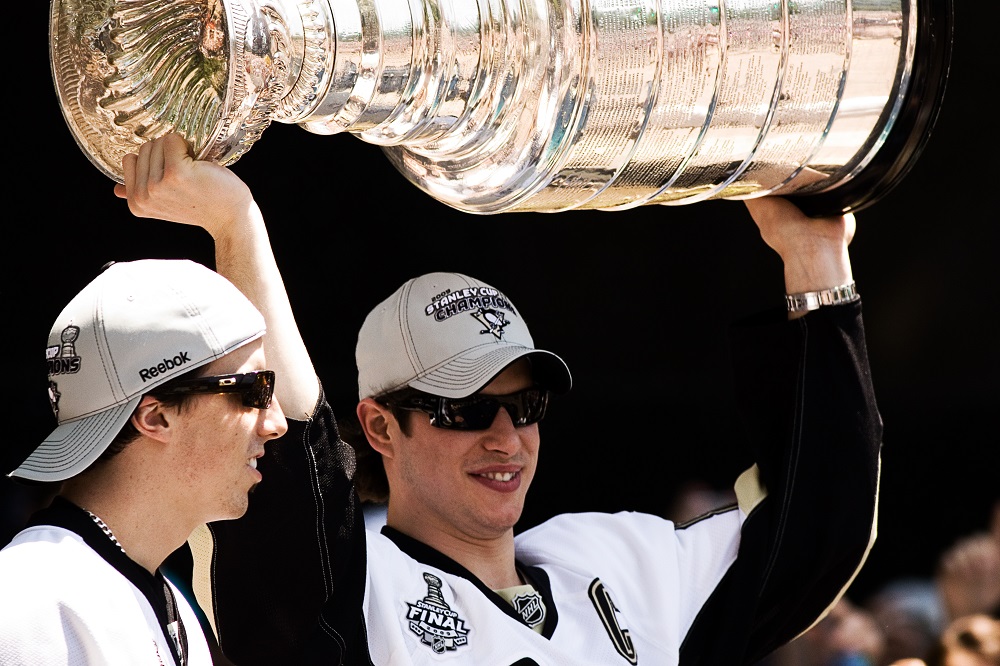 Crosby Stanley_Cup